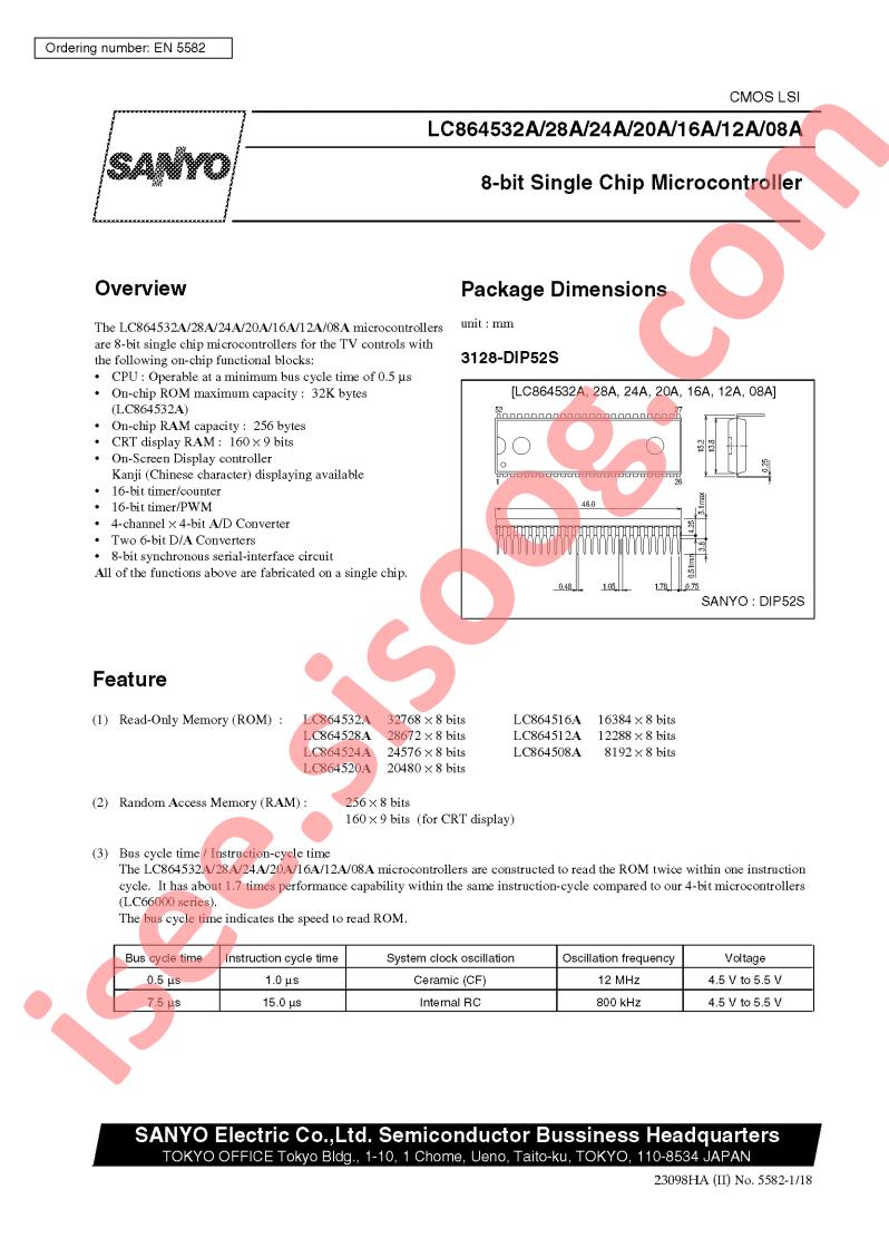 LC864524A
