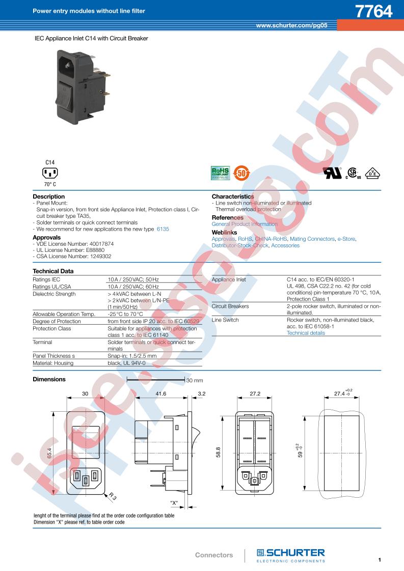 7764-H-ABCN-D-EGO-I