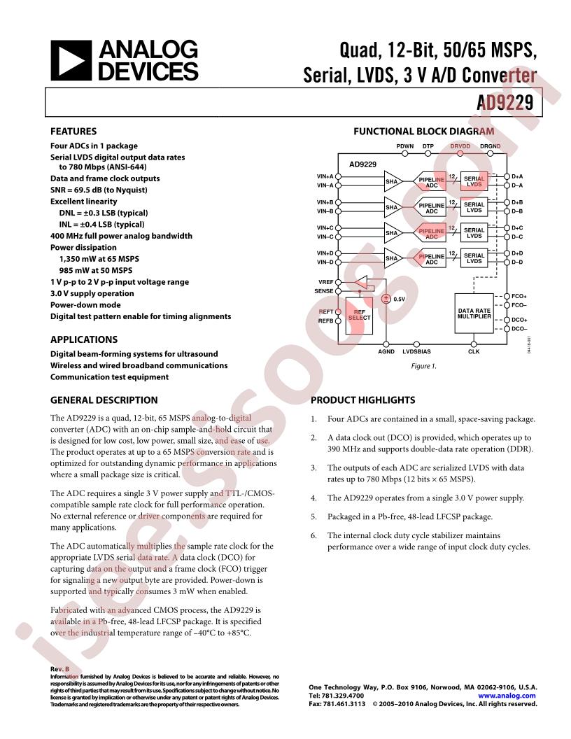 AD9229_17