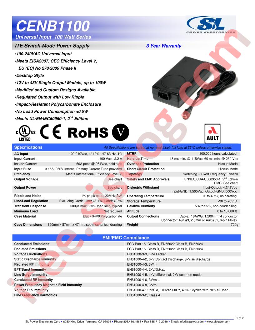 CENB1100A4803F01
