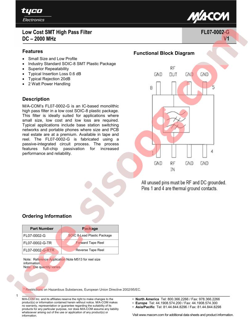 FL07-0002-G_1