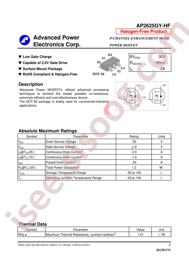 AP2625GY-HF_14