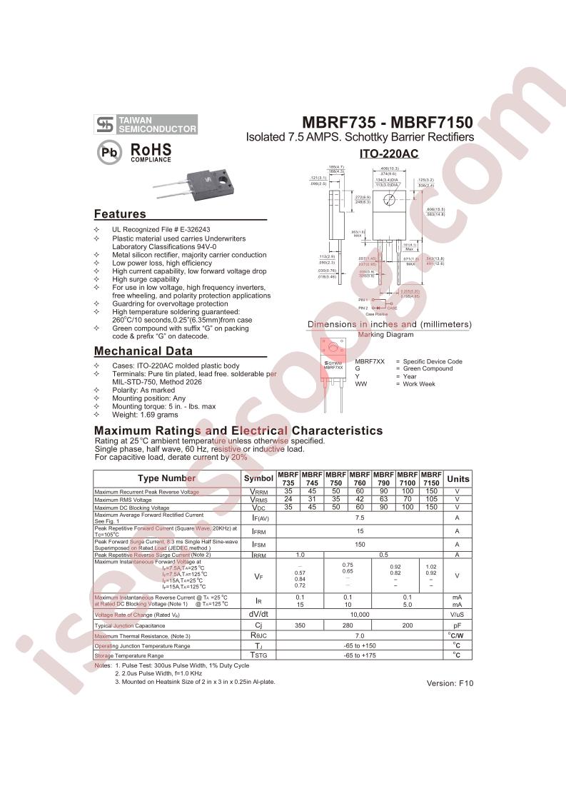 MBRF735_10