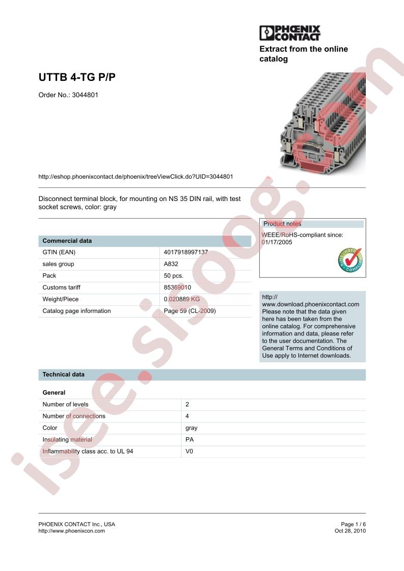3044801