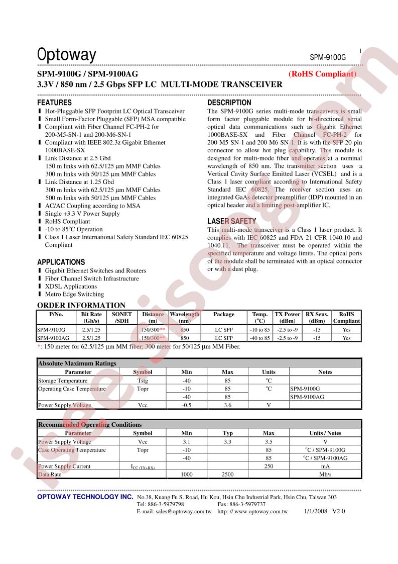 SPM-9100G_2015