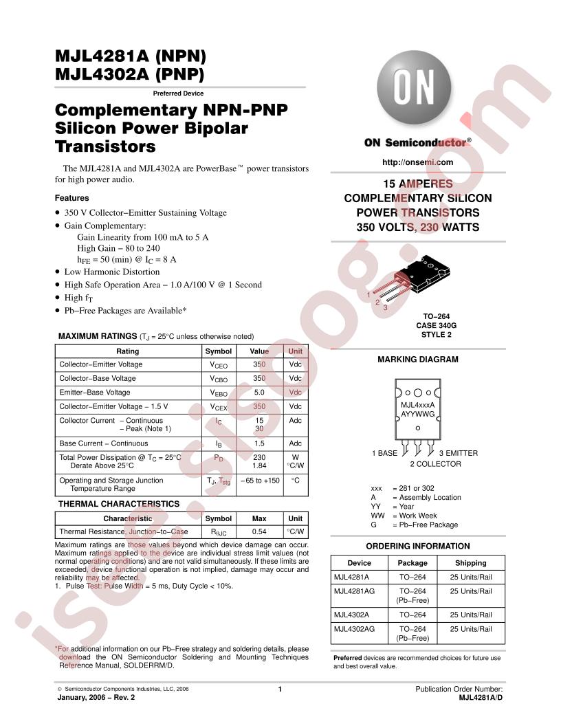 MJL4281A_06