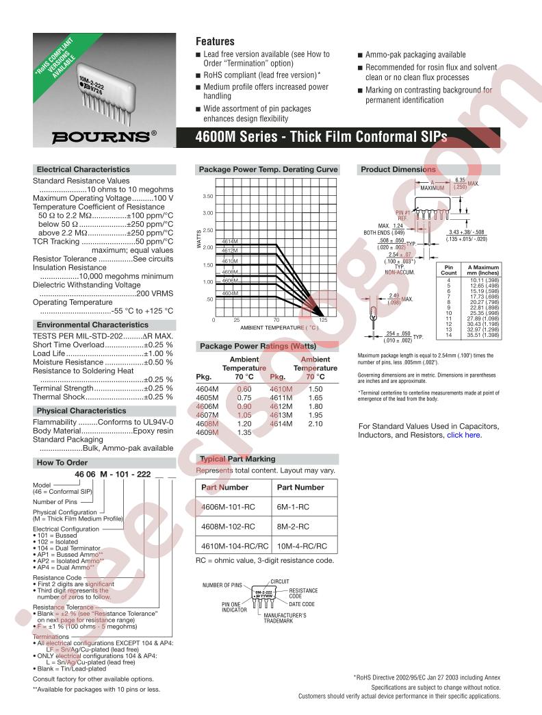 4608M-102-RC