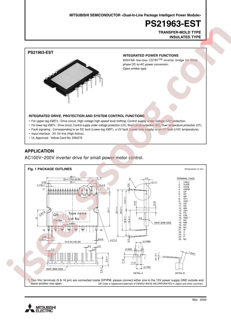 PS21963-EST_09