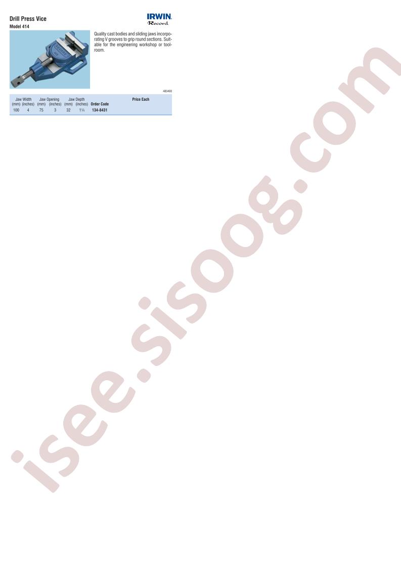 EVM2NSX80B52