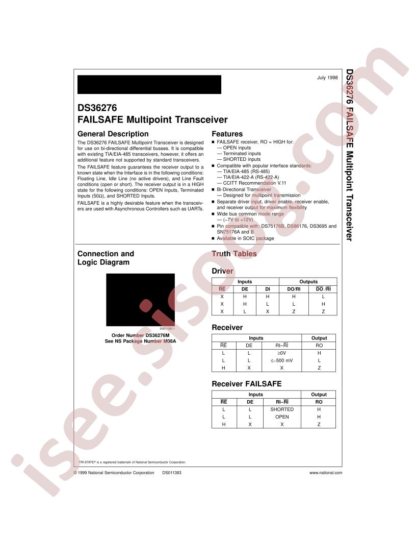 DS36276