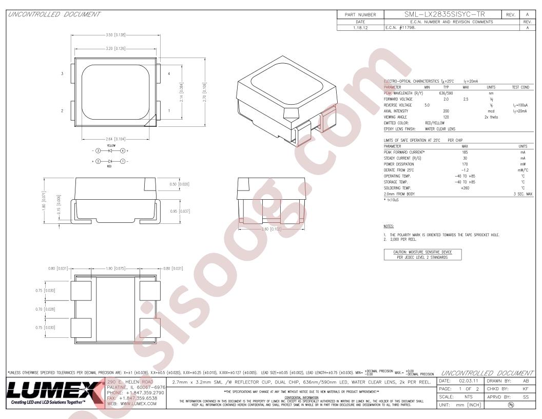 SML-LX2835SISYC-TR_17