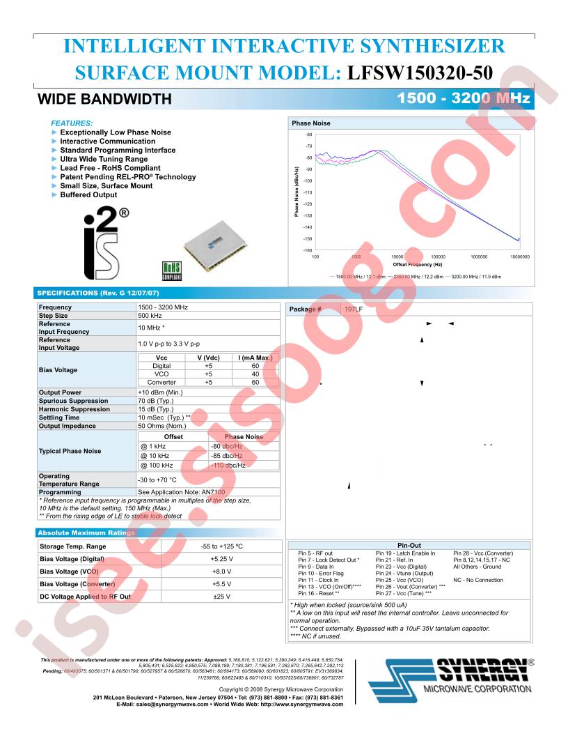 LFSW150320-50