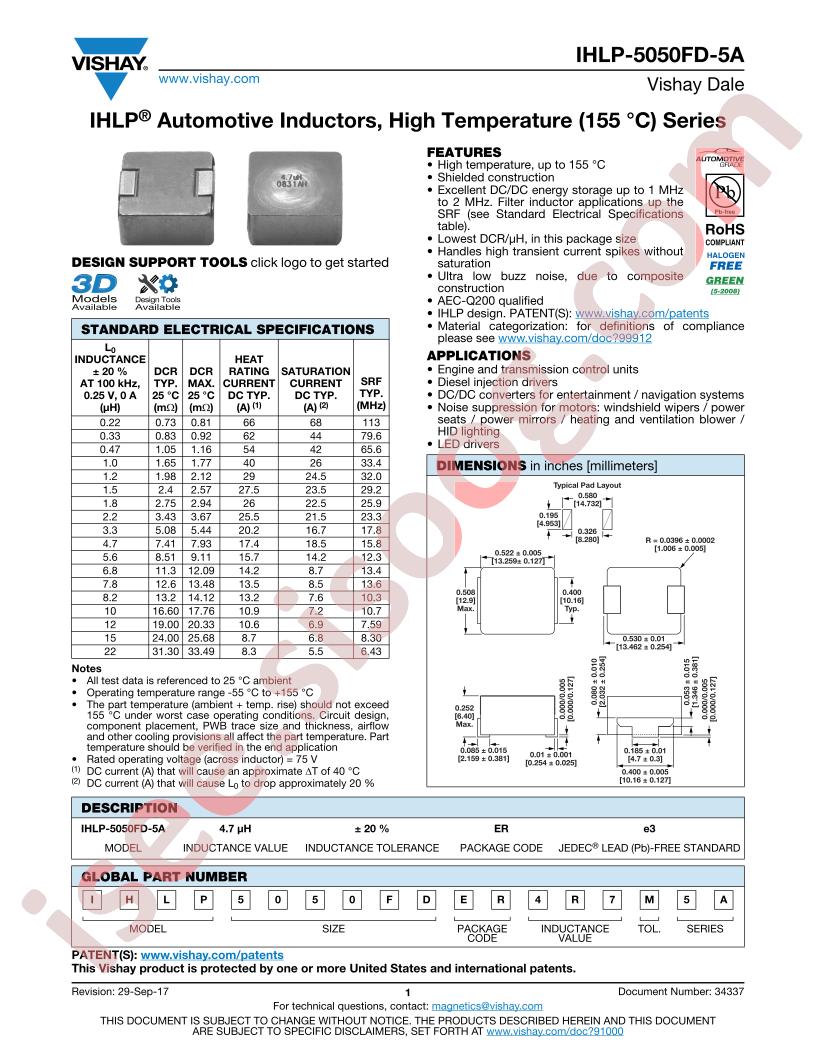 IHLP-5050FD-5A_17