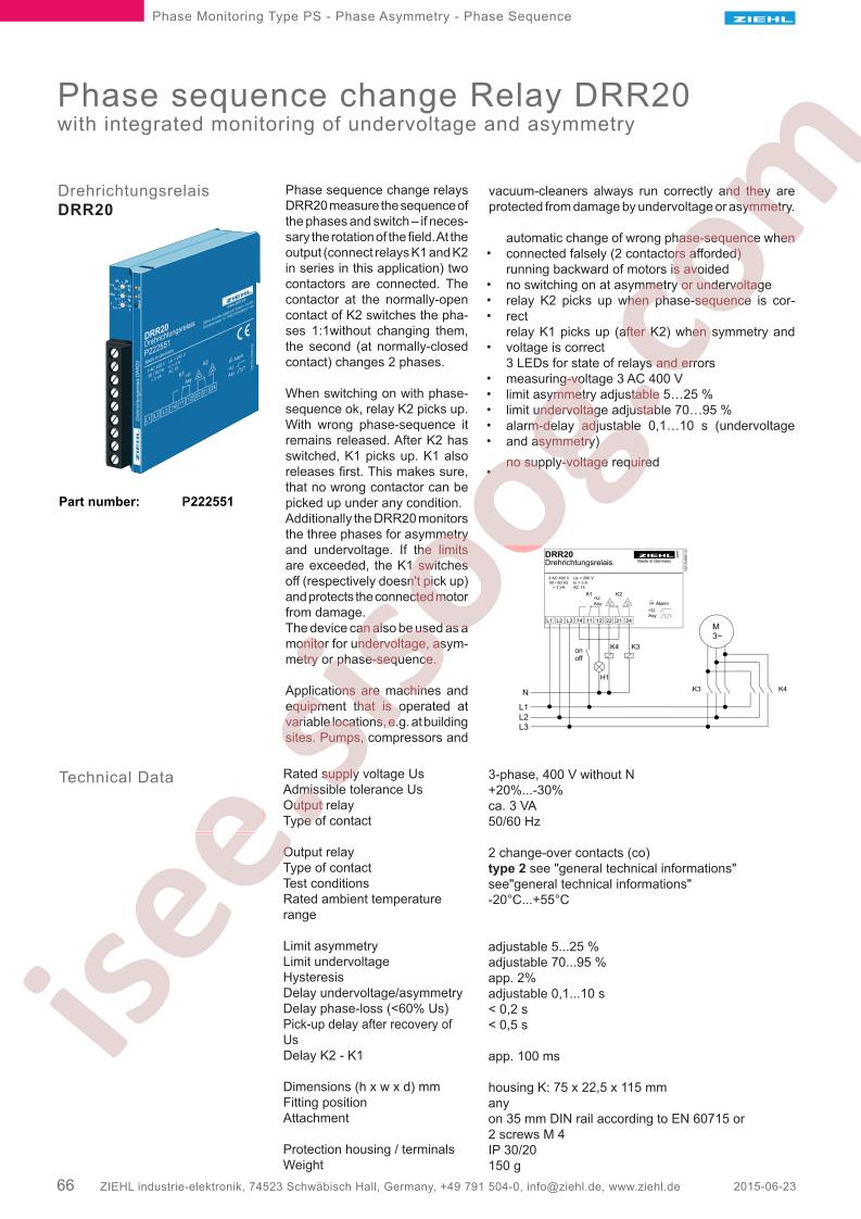 P222551