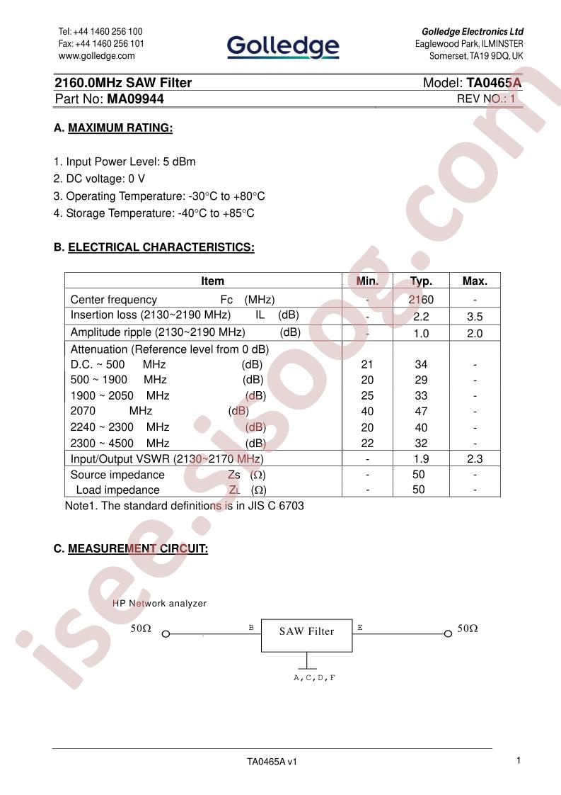MA09944