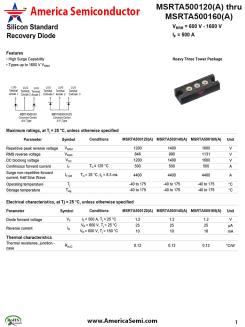 MSRTA500120