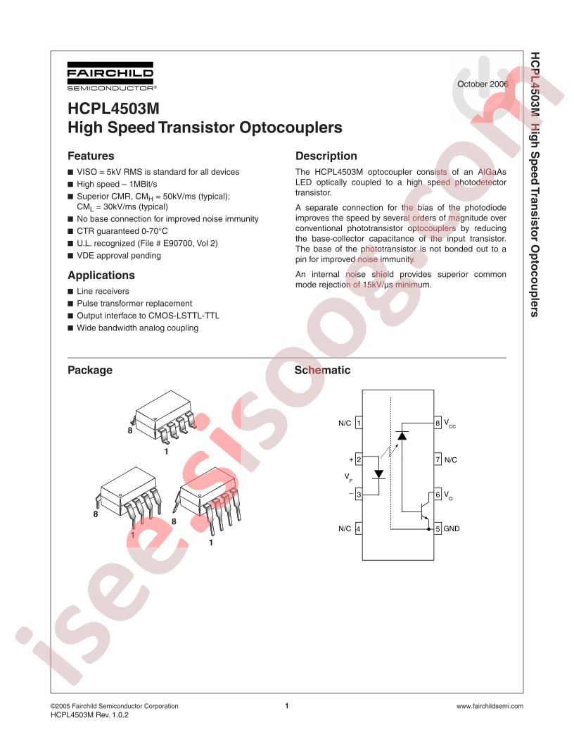 HCPL4503M_06