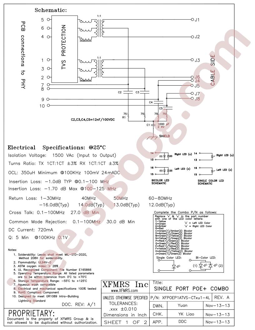 XFPOEP1ATVS-CTXU1-4L