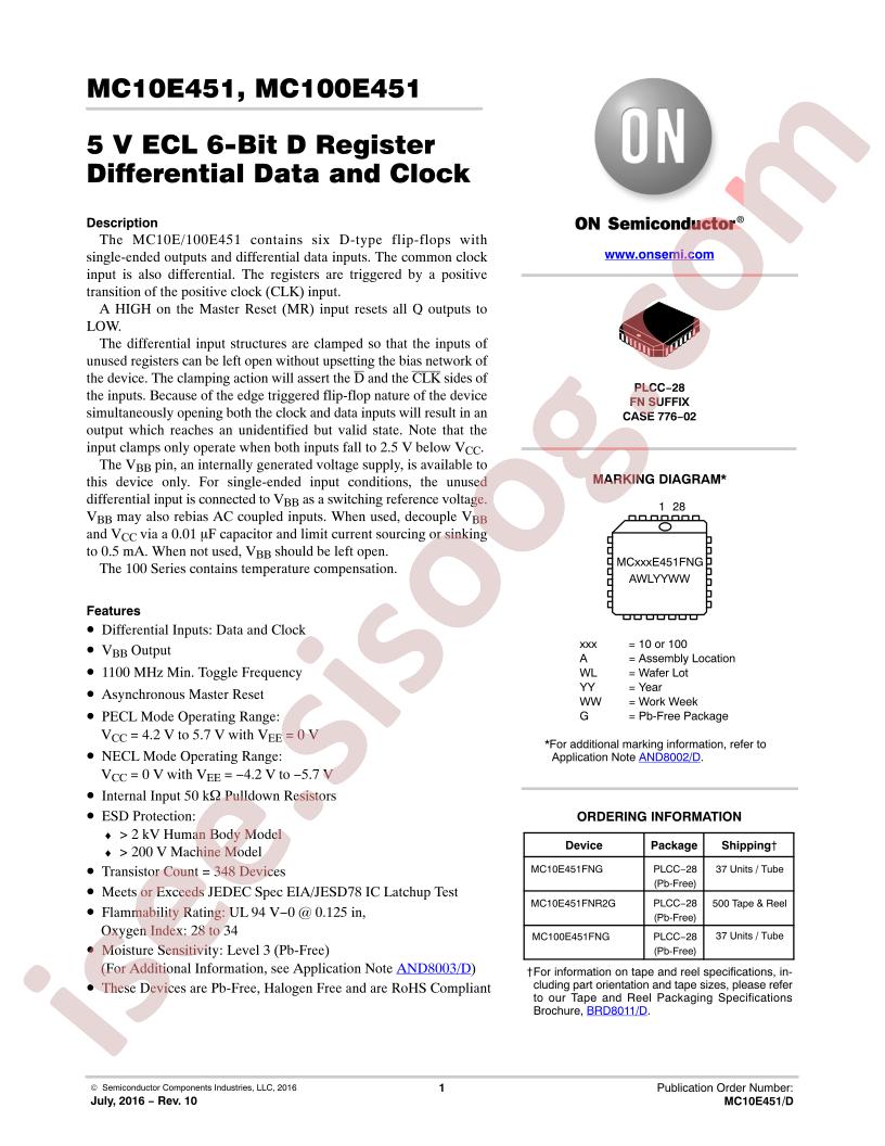 MC10E451_16