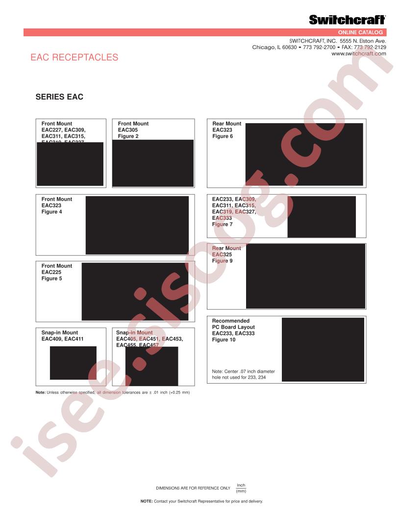 EAC411040