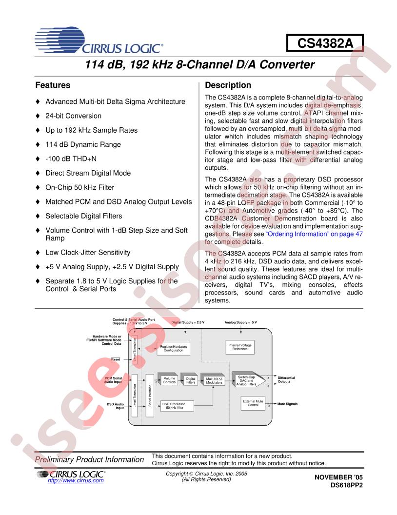 CS4382A_05