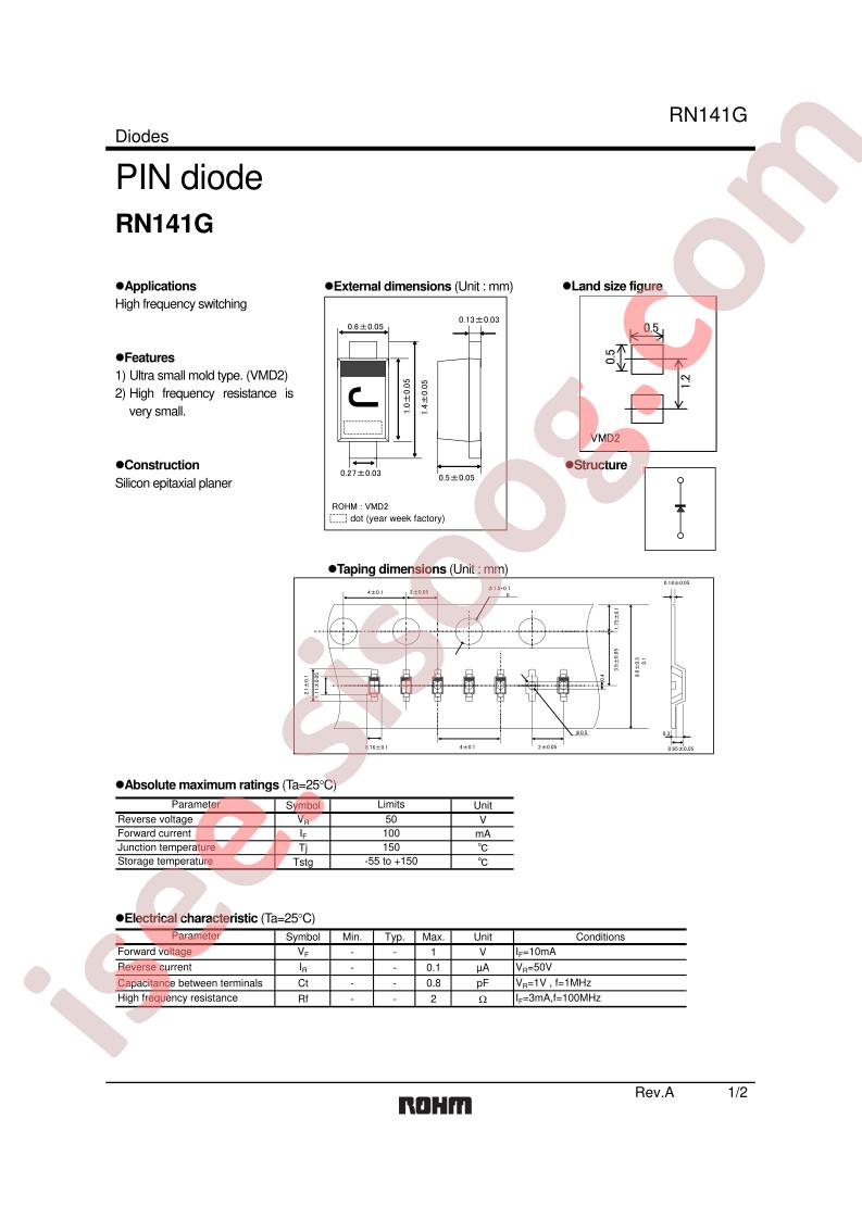 RN141G_0511