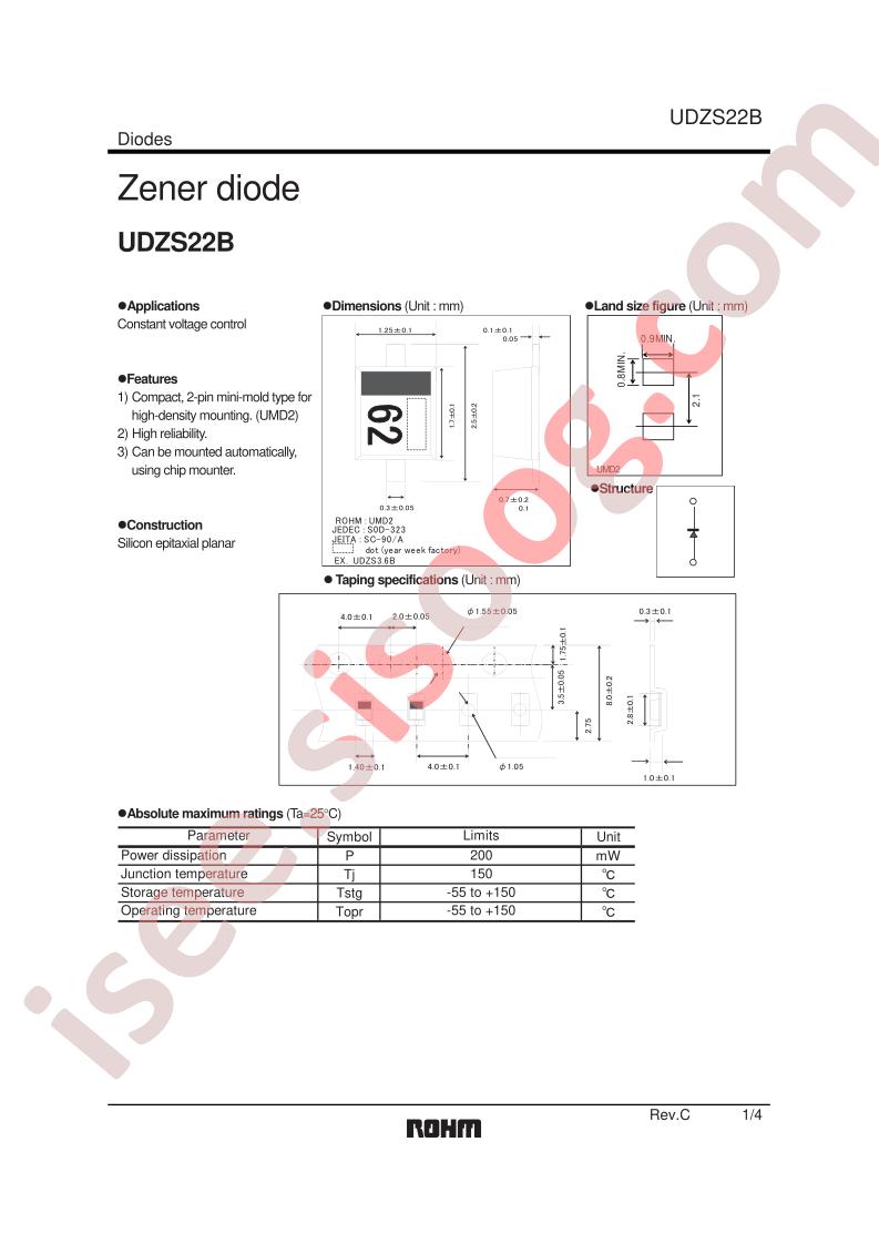 UDZS22B_07