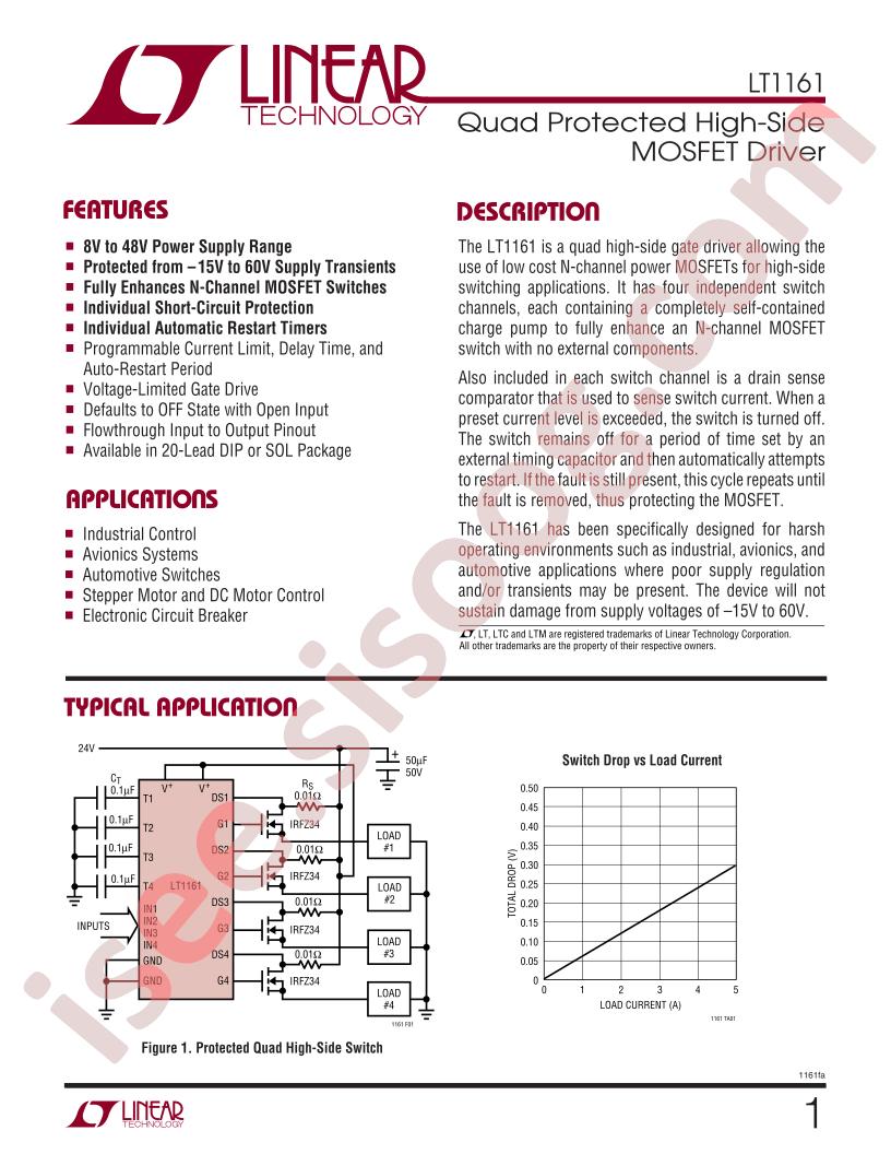 LT1161_15