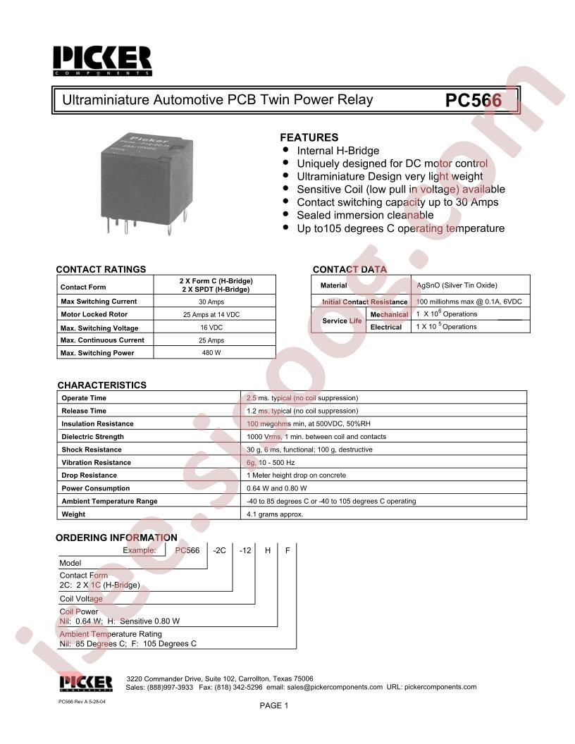PC566_14