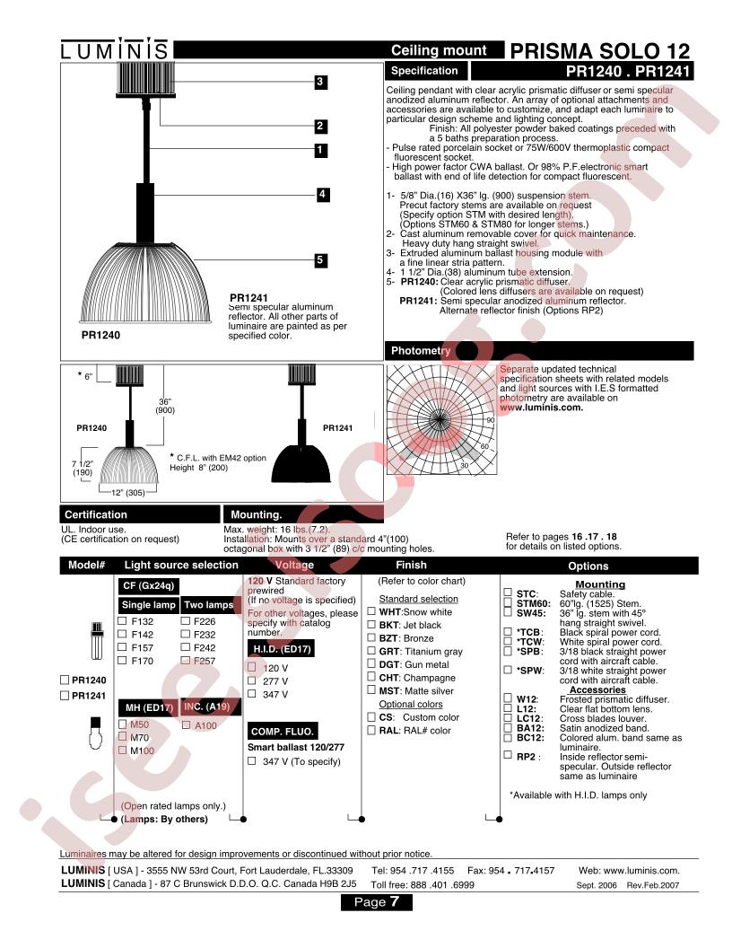 PR1240