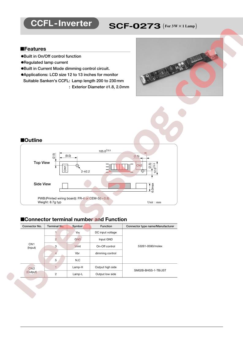 SCF-0273