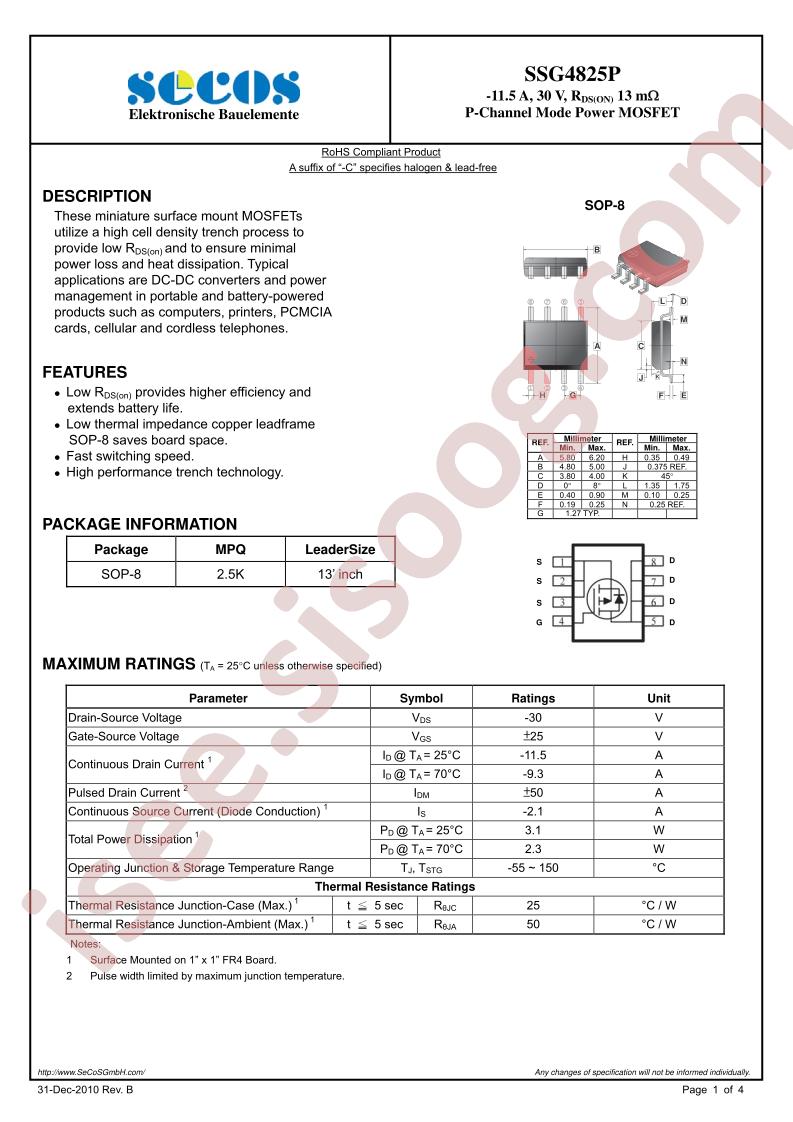 SSG4825P_15
