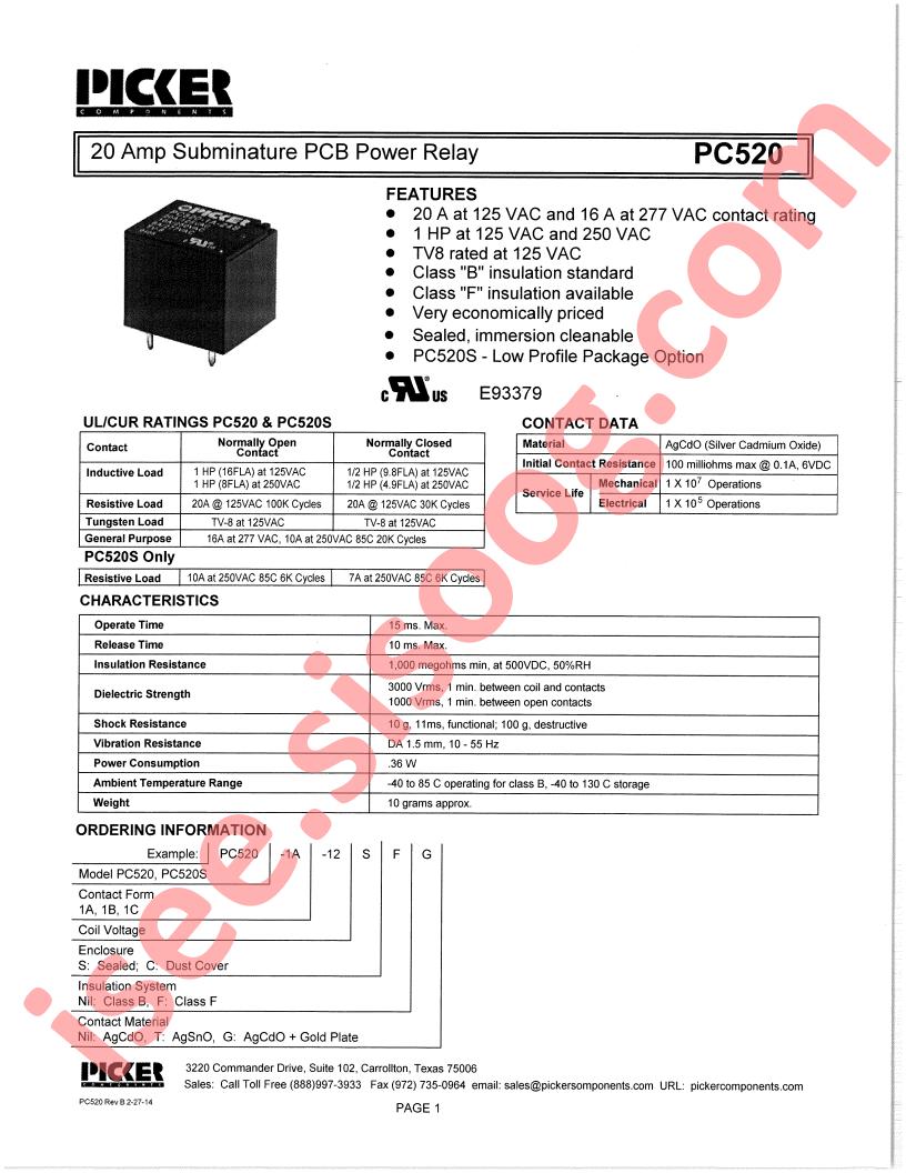 PC520_14