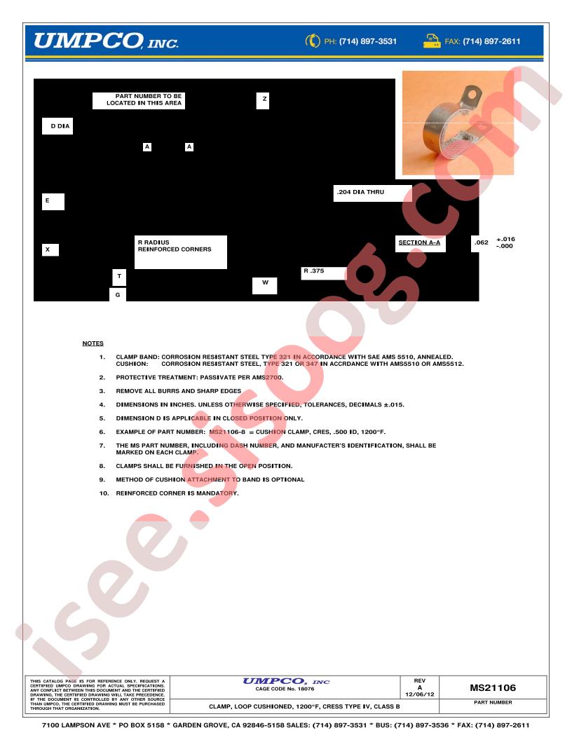 MS21106