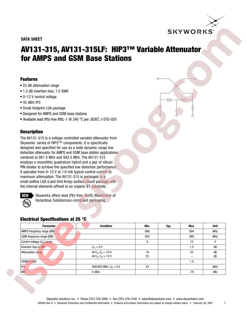 AV131-315_07