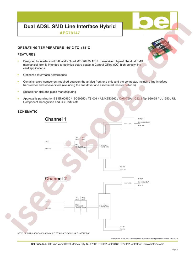 APC78147