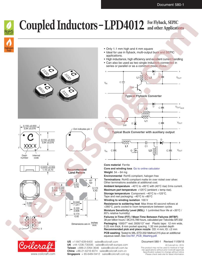 LPD4012-124MR_