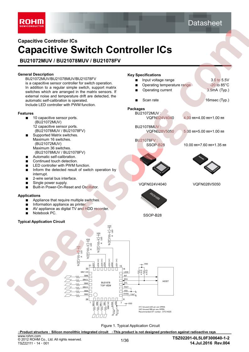 BU21072MUV-E2