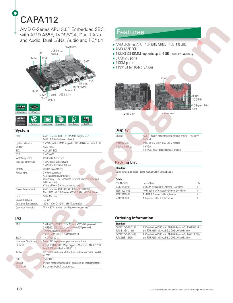 CAPA112_16