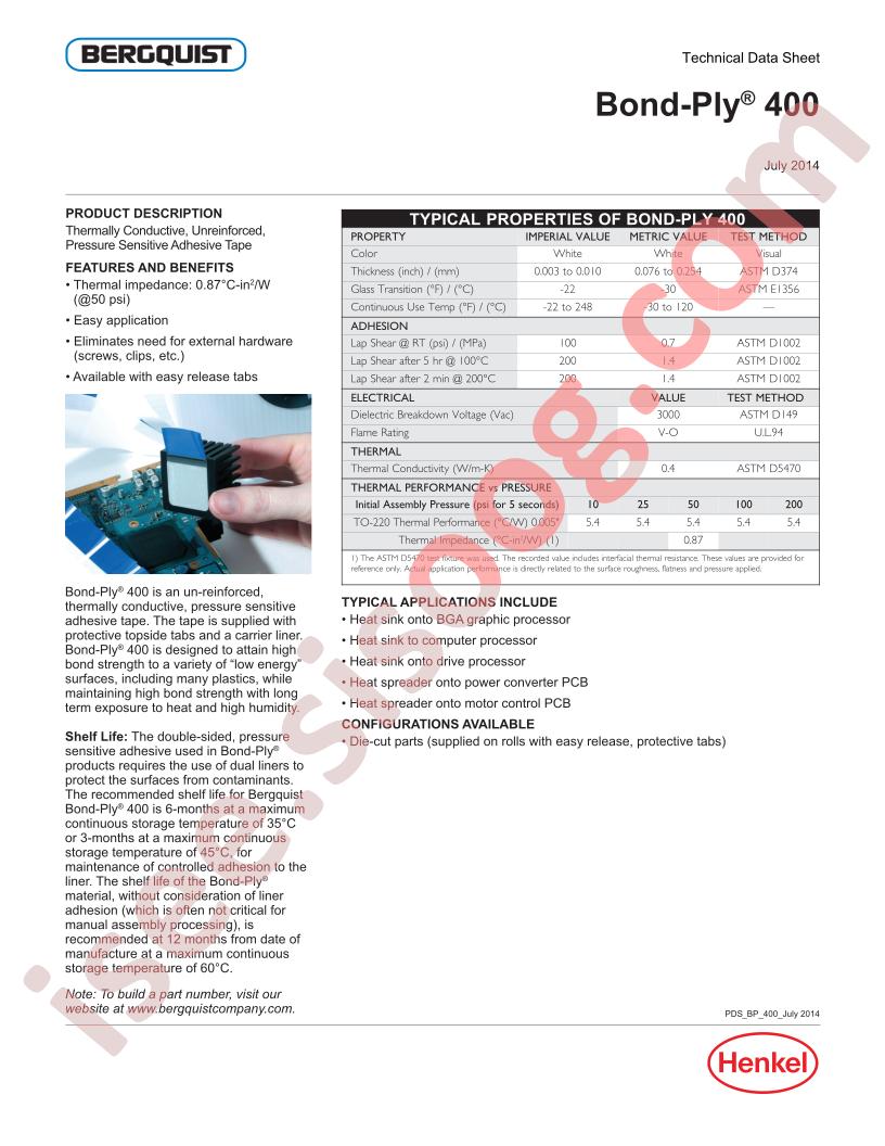 PDS_BP-400