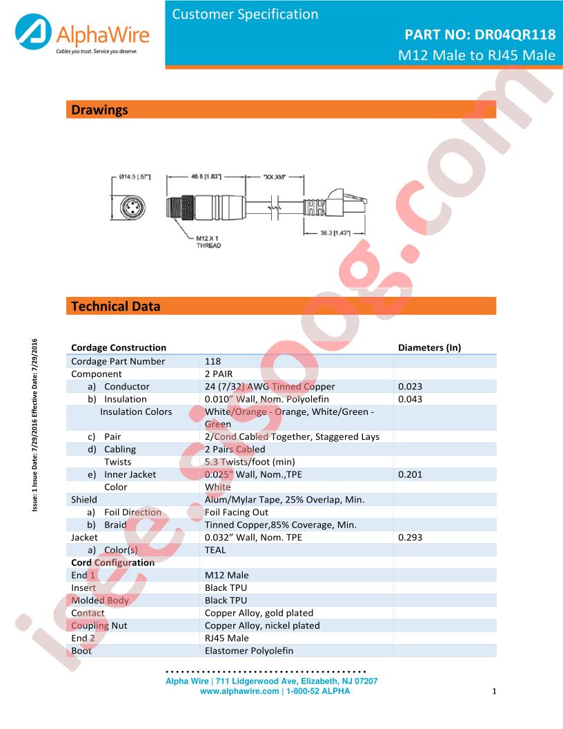 DR04QR118TL358