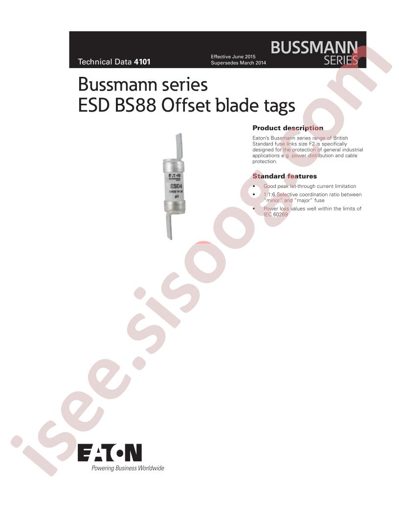 ESD25