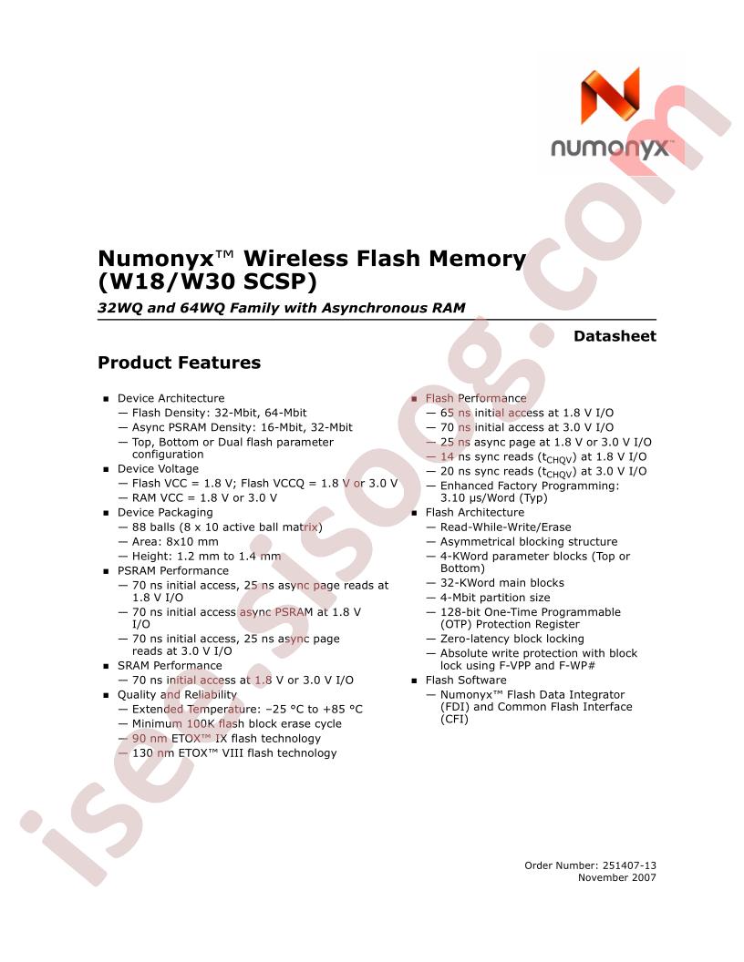 RF38F201000ZBQ0