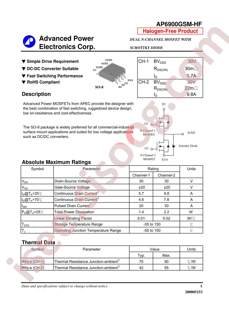 AP6900GSM-HF_14