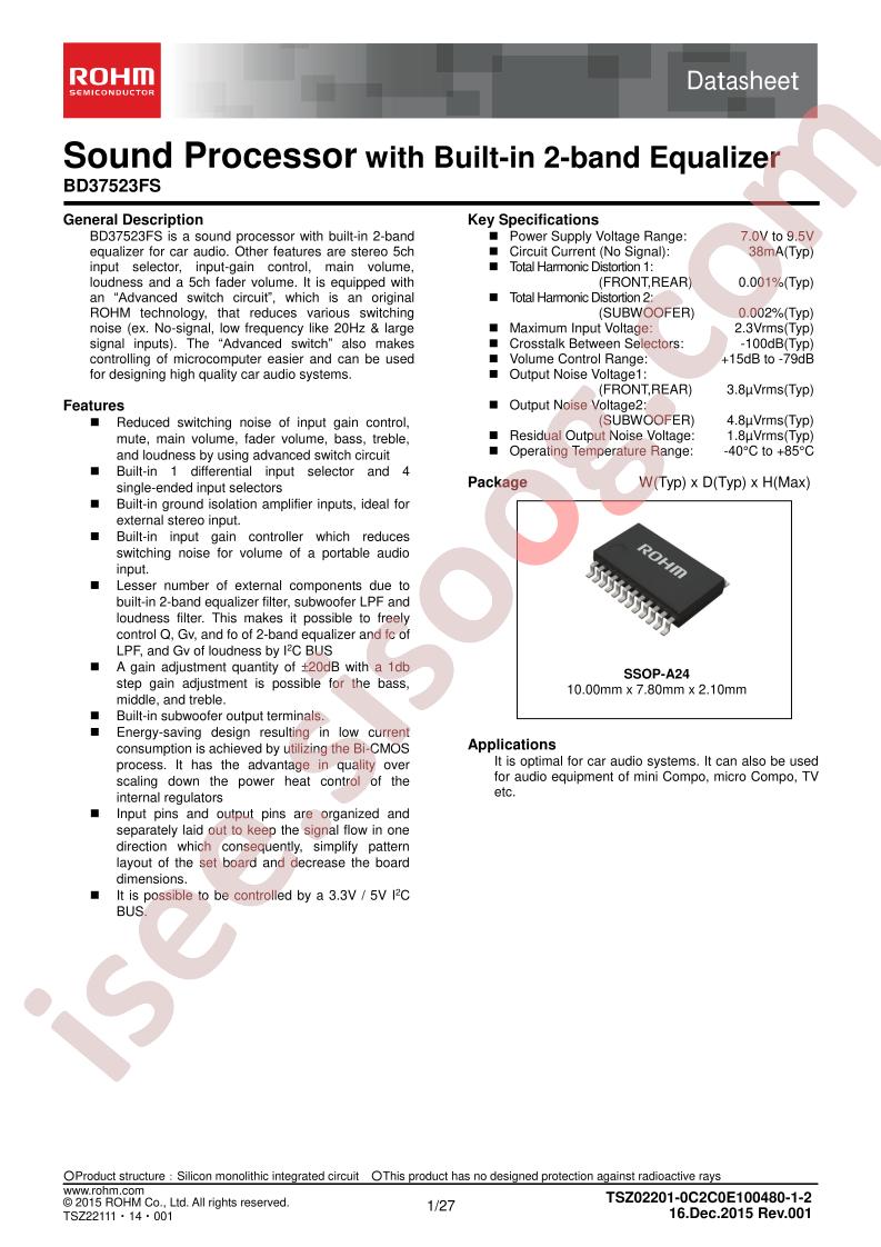 BD37523FS_15