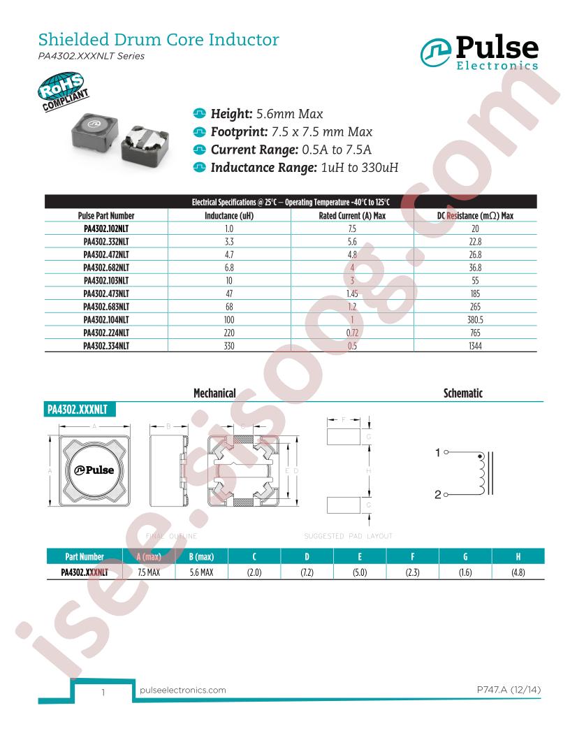 PA4302.102NLT