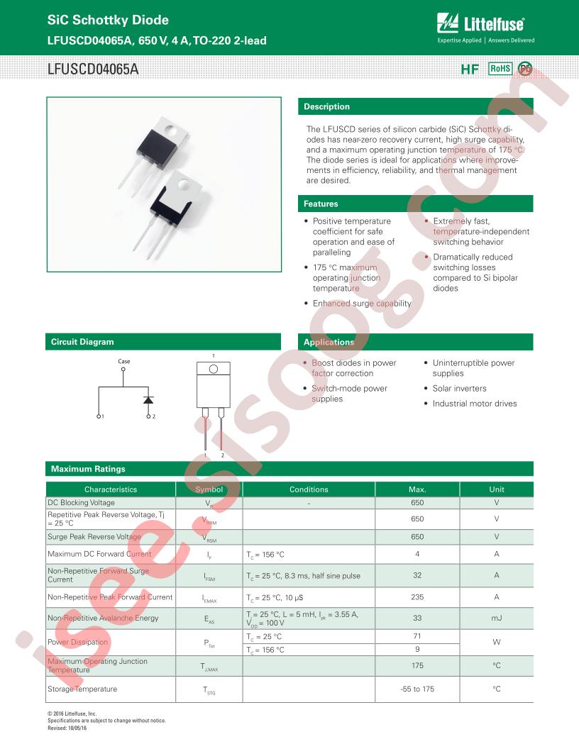LFUSCD04065A