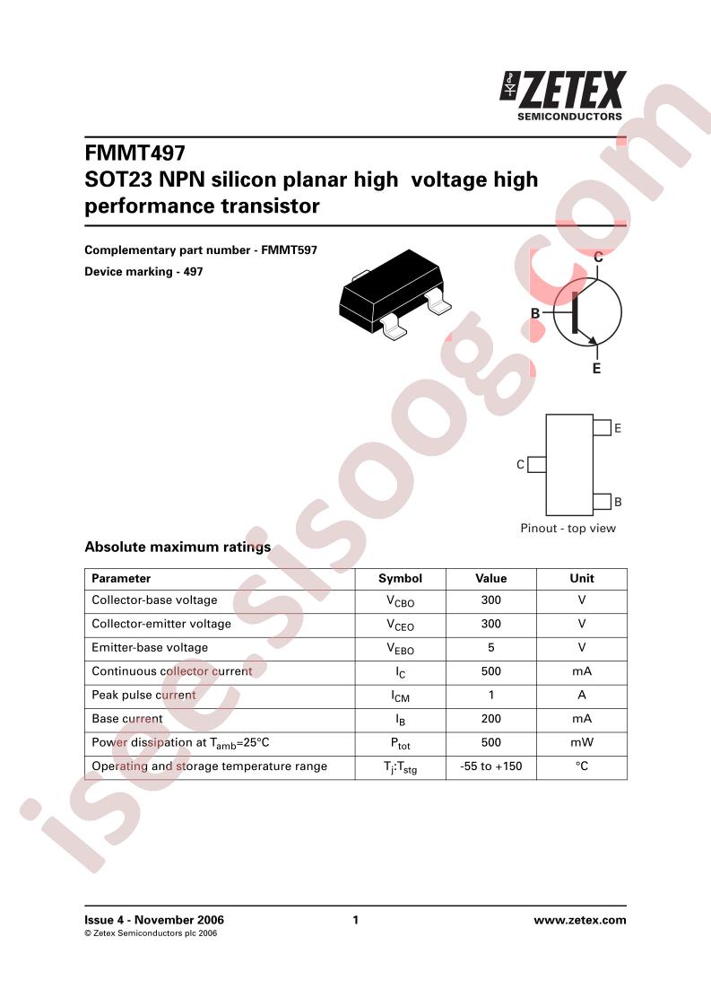 FMMT497_15