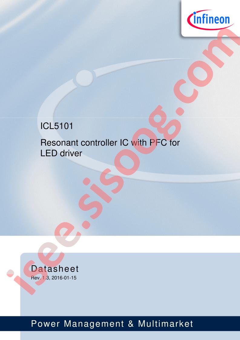 ICL5101_16