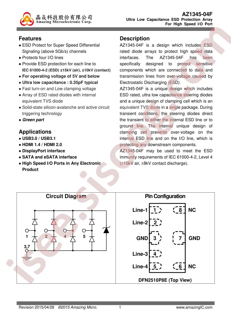 AZ1345-04F.R7G